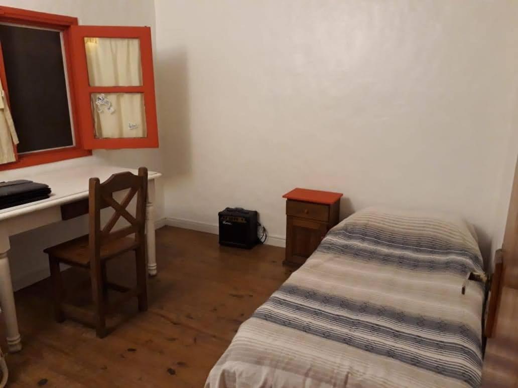 Casa Haiku - Delta Tigre. Esterno foto